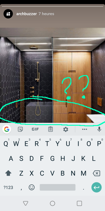 Screenshot_2019-05-11-12-23-09