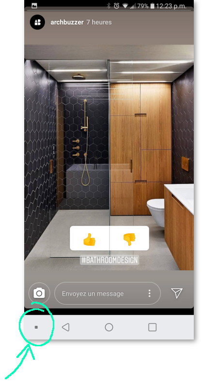 Screenshot_2019-05-11-12-23-18