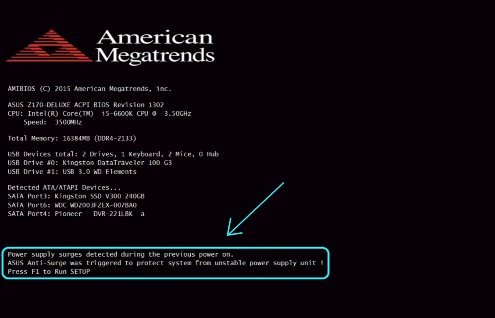 power-supply-surges-detected-1