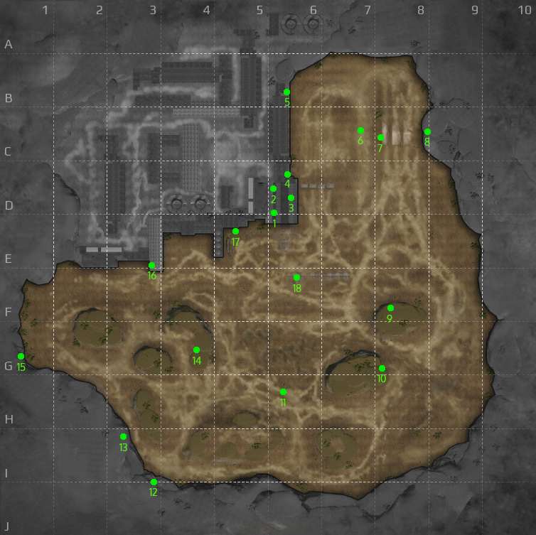 crossout-easter-eggs-2020-1